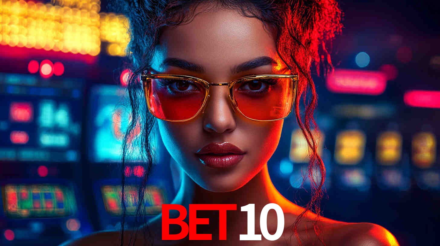 bet10