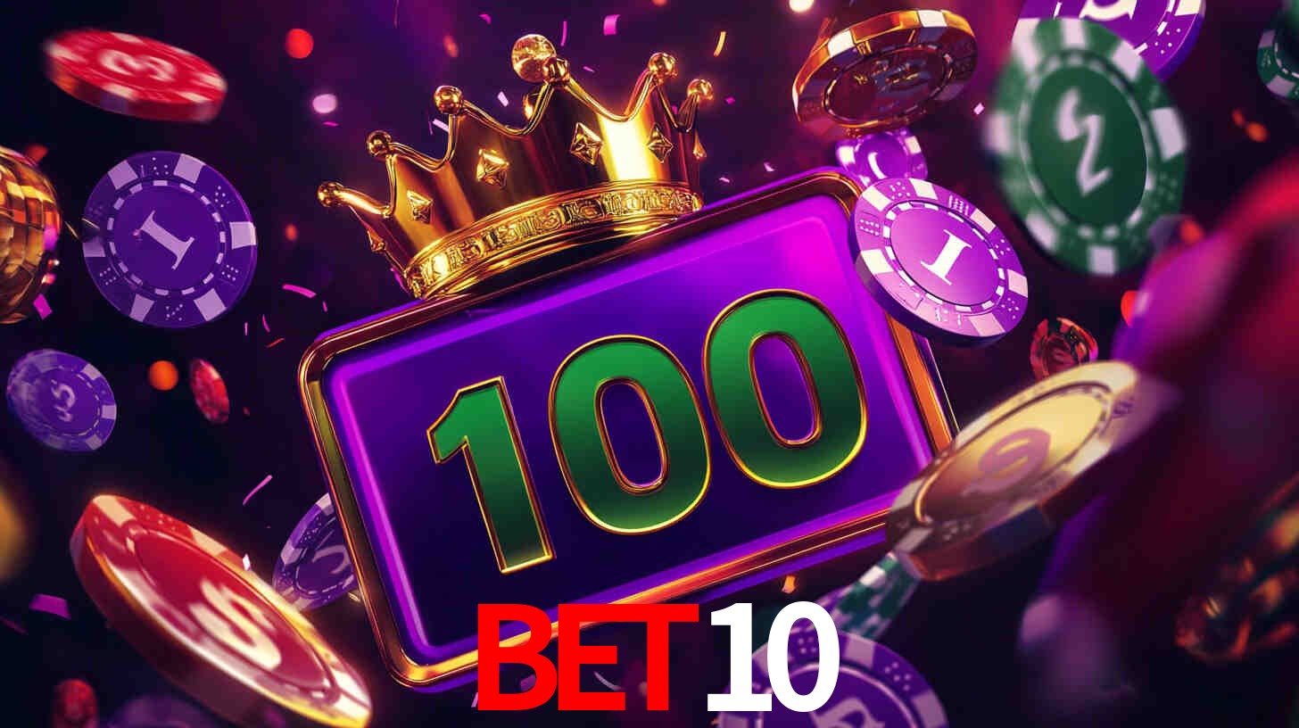 Estatísticas de bônus da bet10 em São Paulo, Rio de Janeiro e Brasília