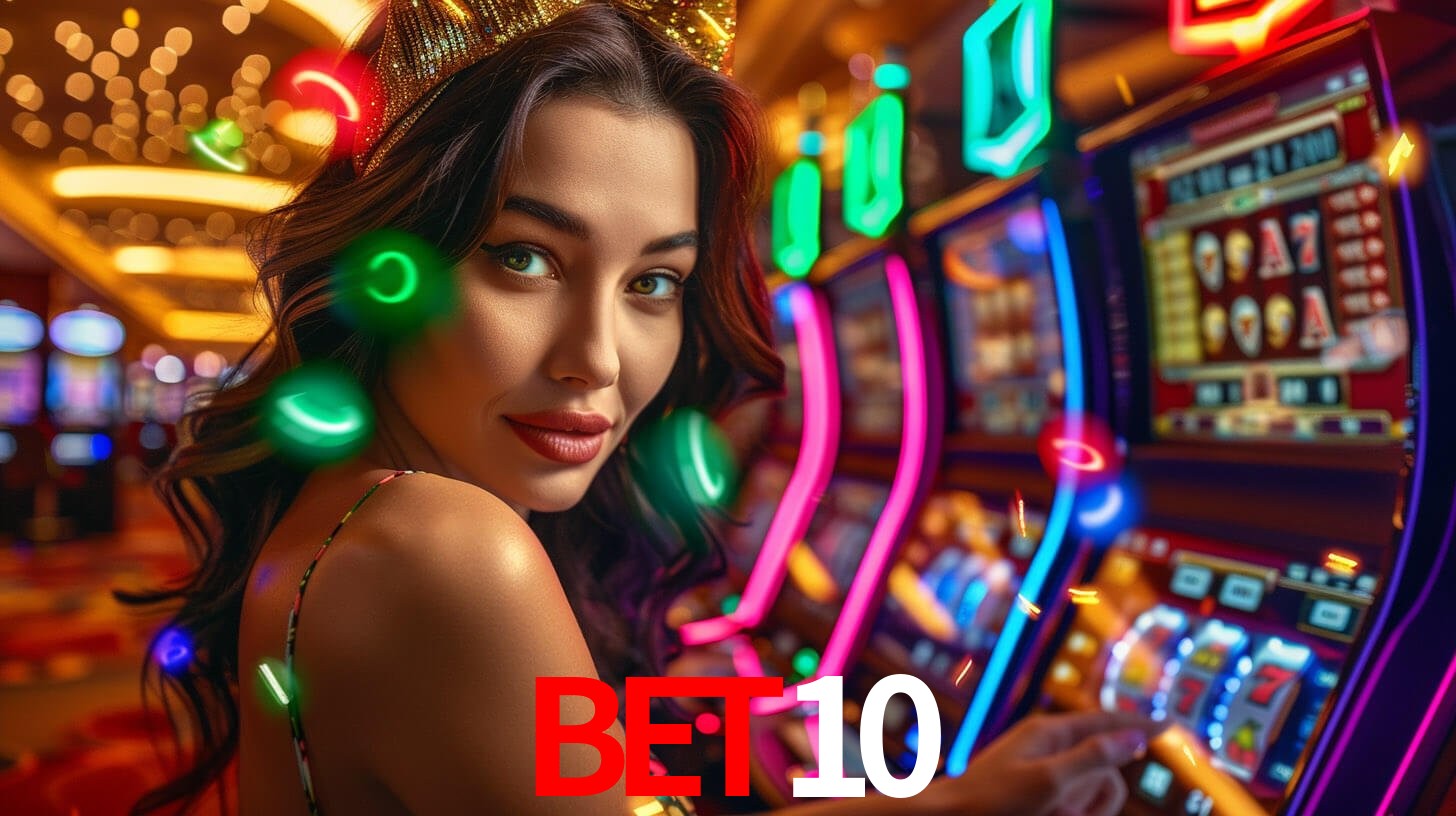 Comparação APP mobile vs versão web da bet10
