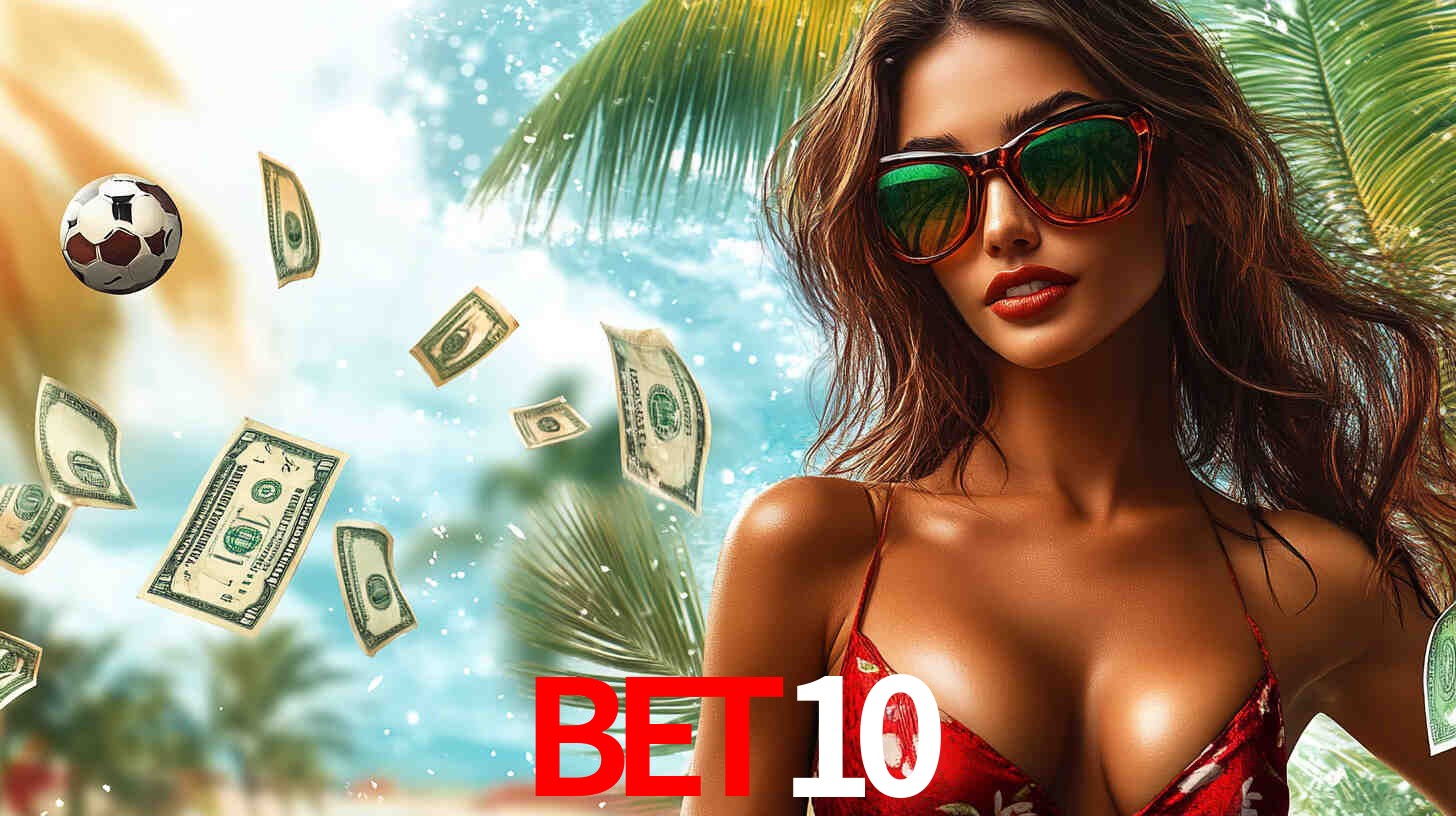 bet10