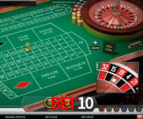 bet10