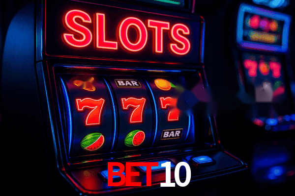 bet10