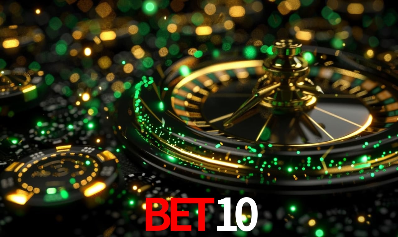 bet10
