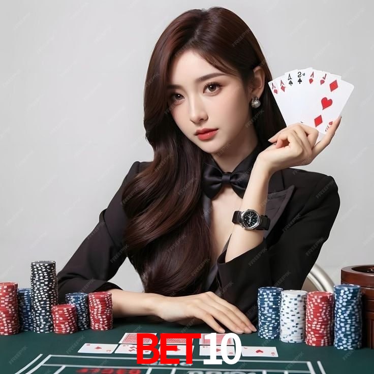 bet10