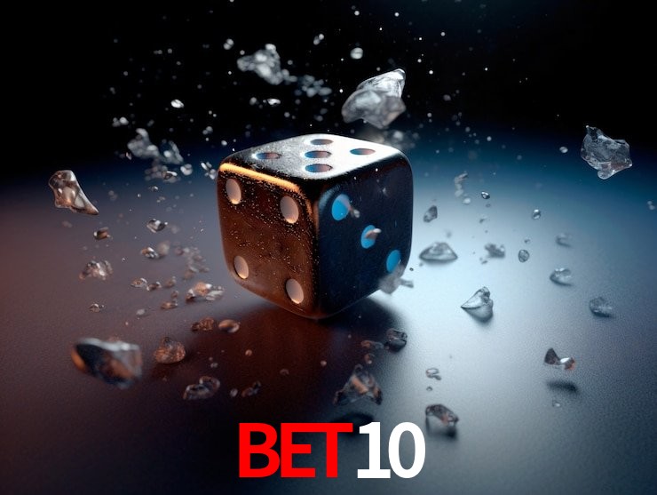 bet10